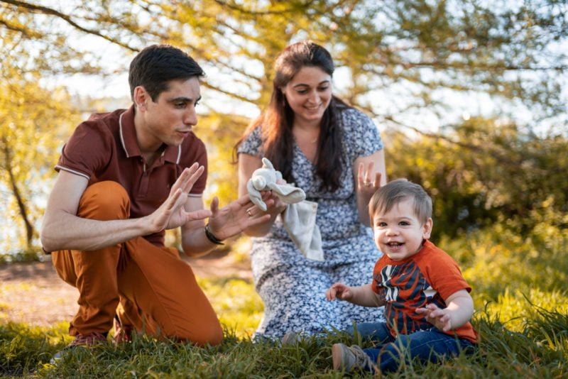 Photographe portrait drome