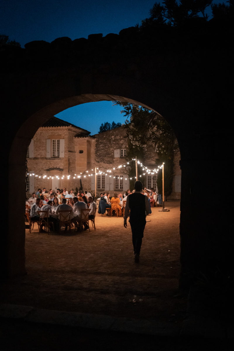 photographe de mariage